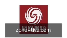 mk体育