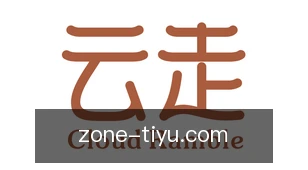mk体育