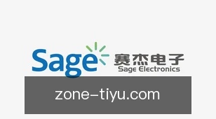 mk体育