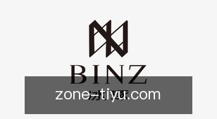 mk体育