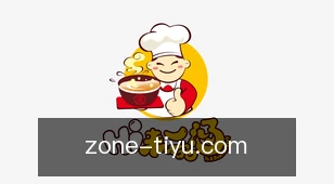 mk体育
